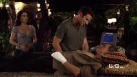Royal Pains